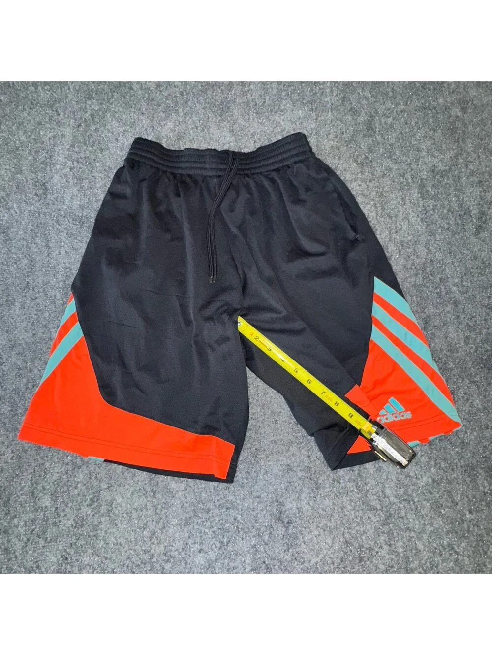 adidas b65 will